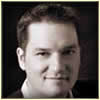 Mark Gough